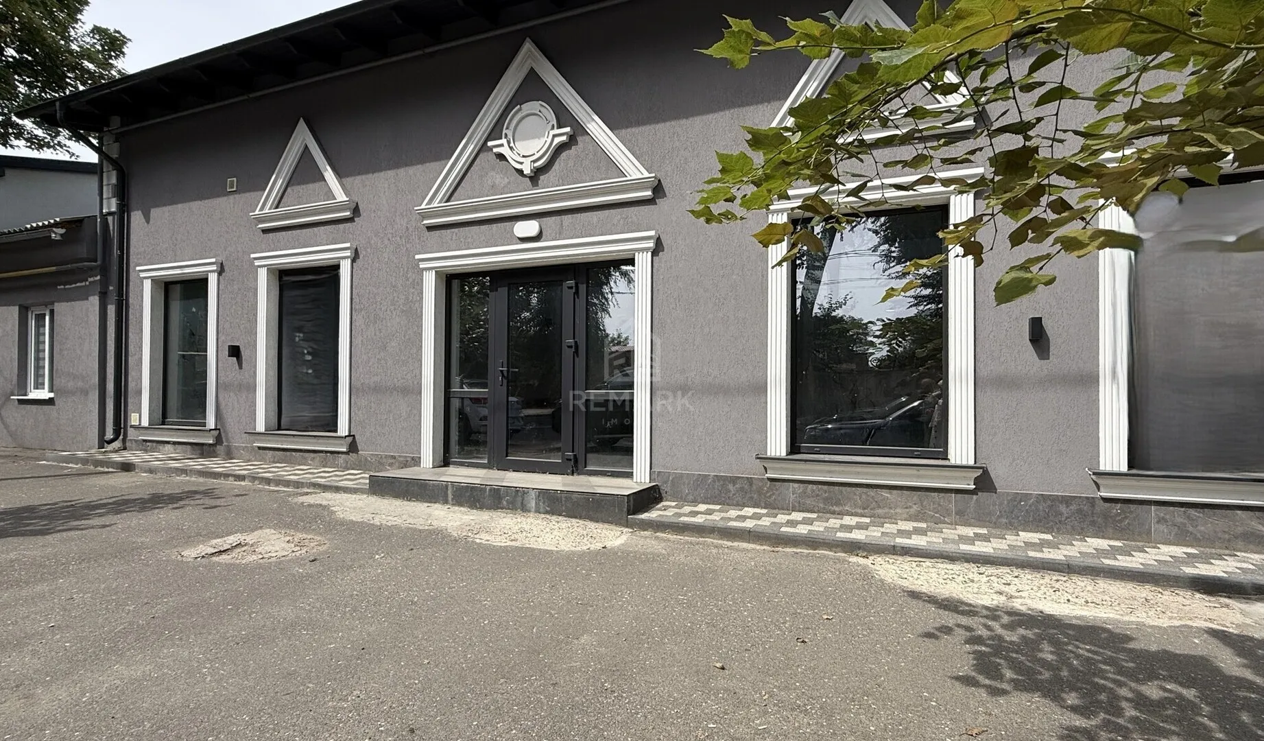 Коммерческое помещение, 330 м² — Изображение 3
