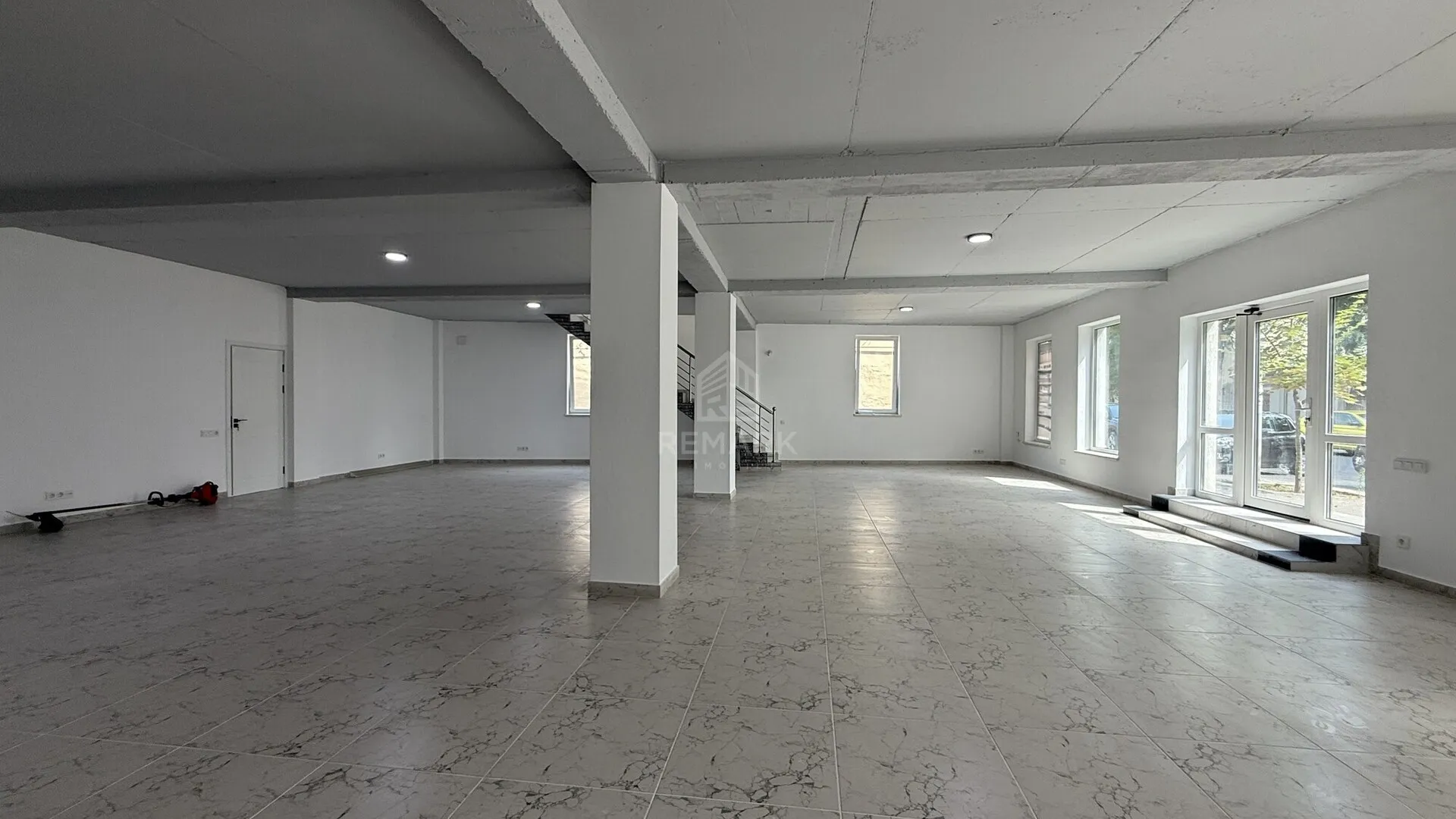 Коммерческое помещение, 330 м² — Изображение 4