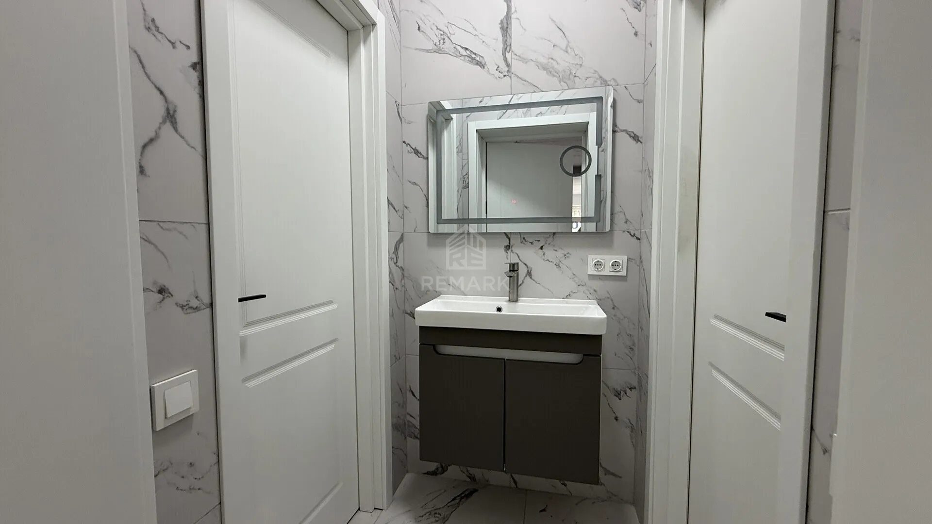 Коммерческое помещение, 330 м² — Изображение 2