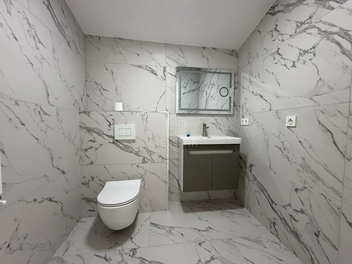 Коммерческое помещение, 330 м² — Изображение 4