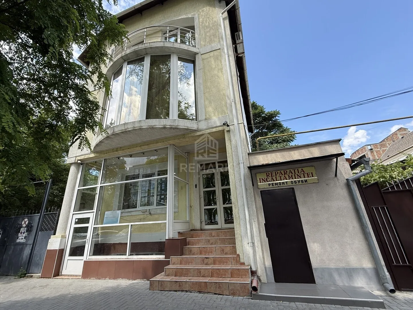Коммерческое помещение, 300 м² — Изображение 1