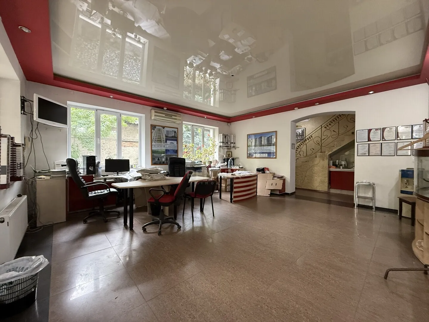 Коммерческое помещение, 300 м² — Изображение 3