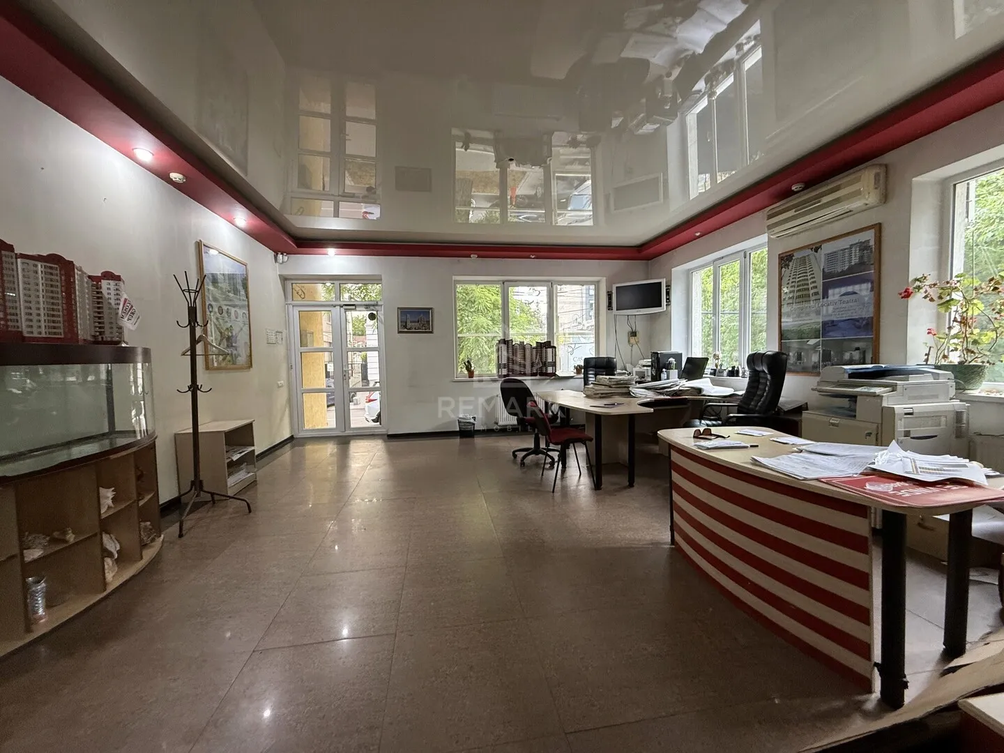 Коммерческое помещение, 300 м² — Изображение 4