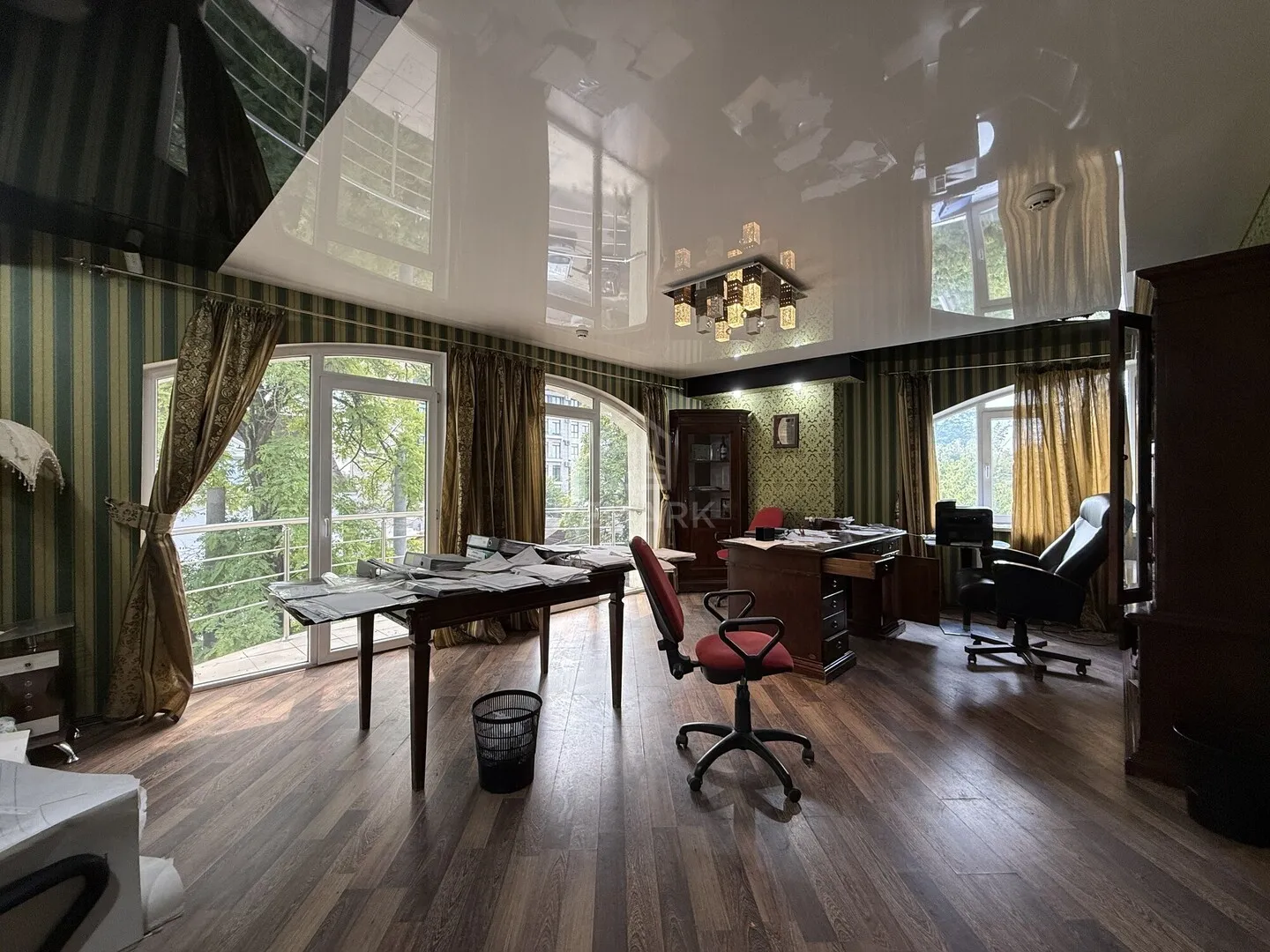 Коммерческое помещение, 300 м² — Изображение 2