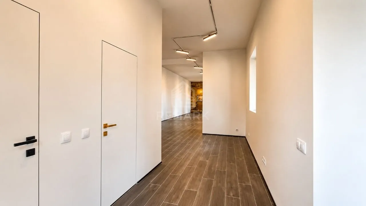 1-bedroom office, 140 m² — Image 3
