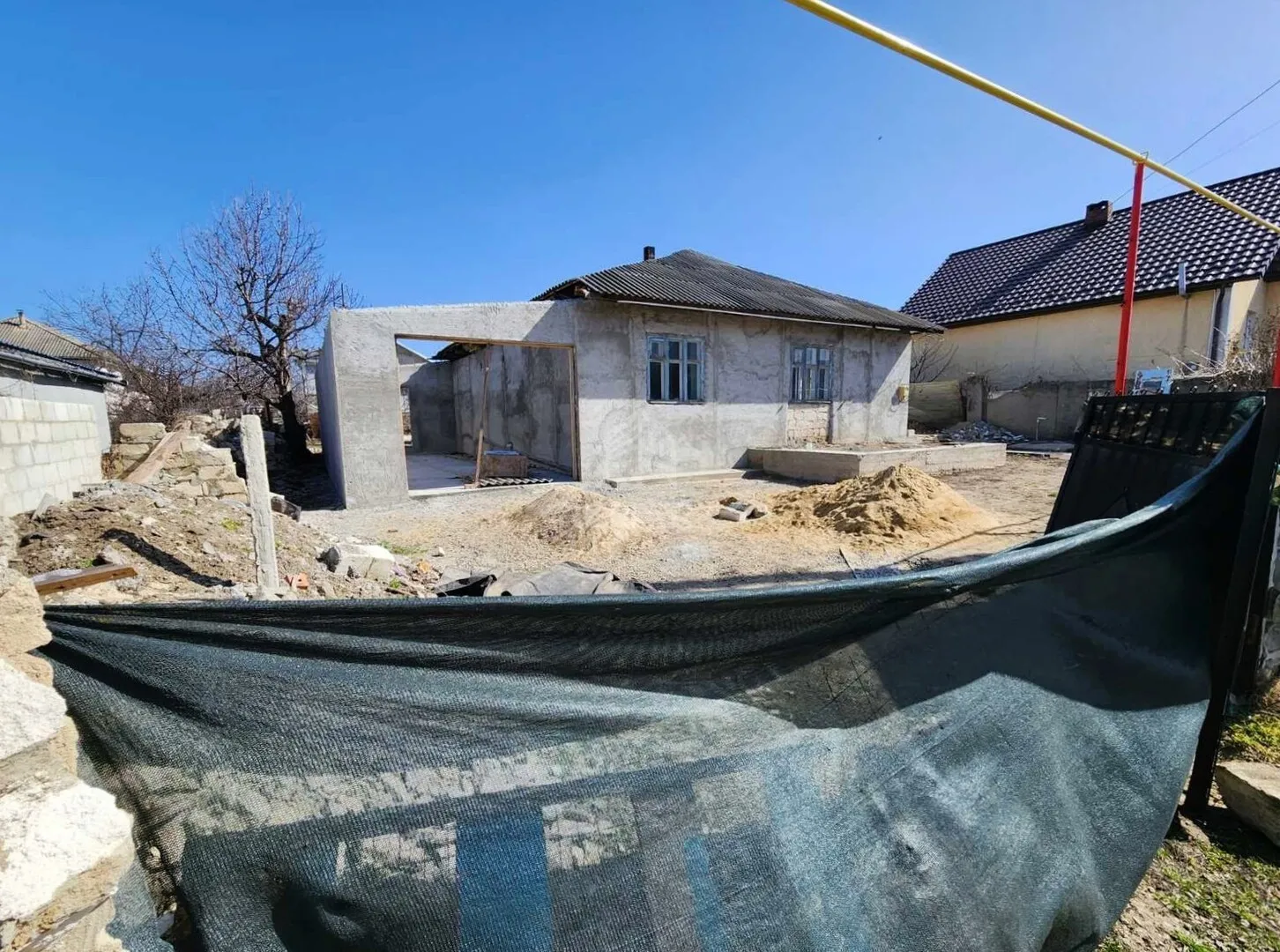 Участок, 7 соток — Изображение 4