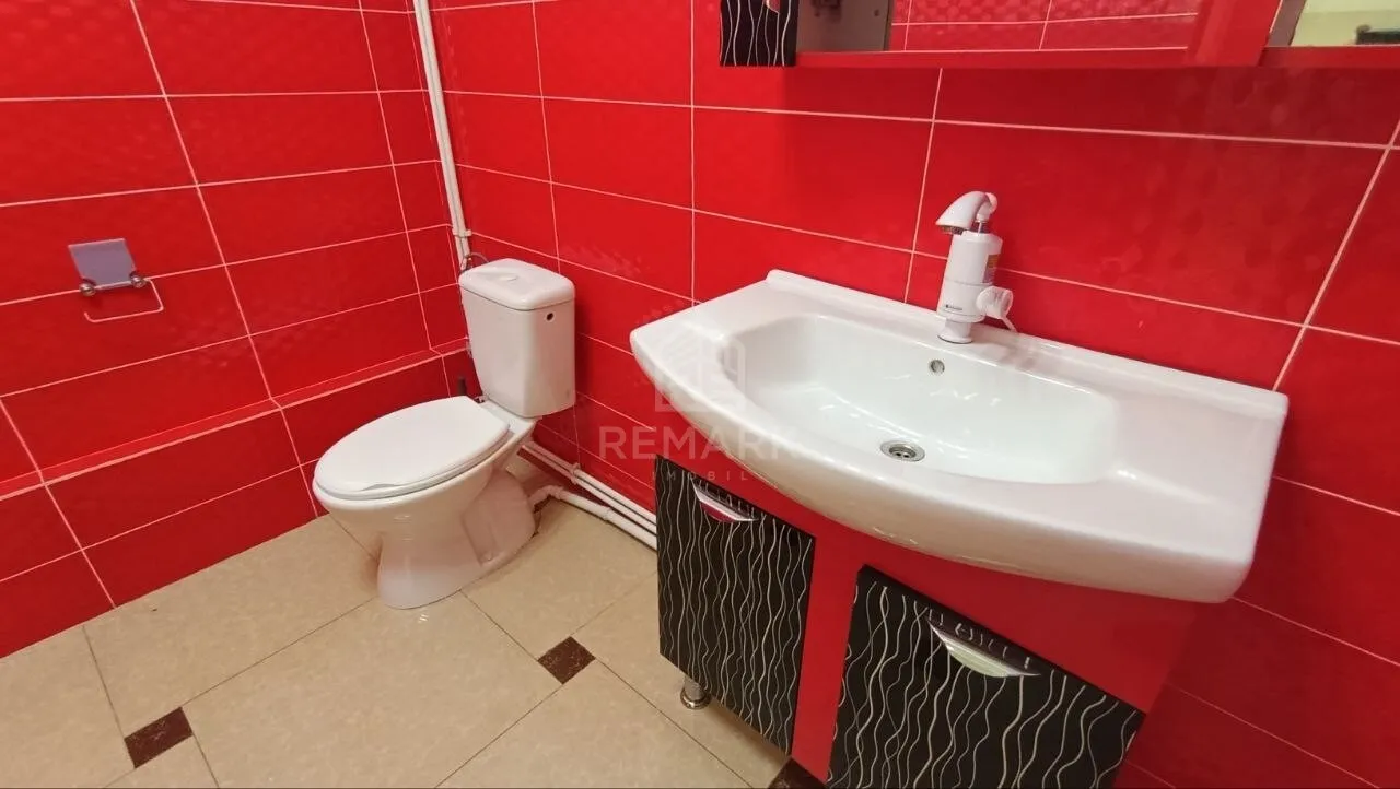 Spațiu comercial, 100 m² — Imagine 2