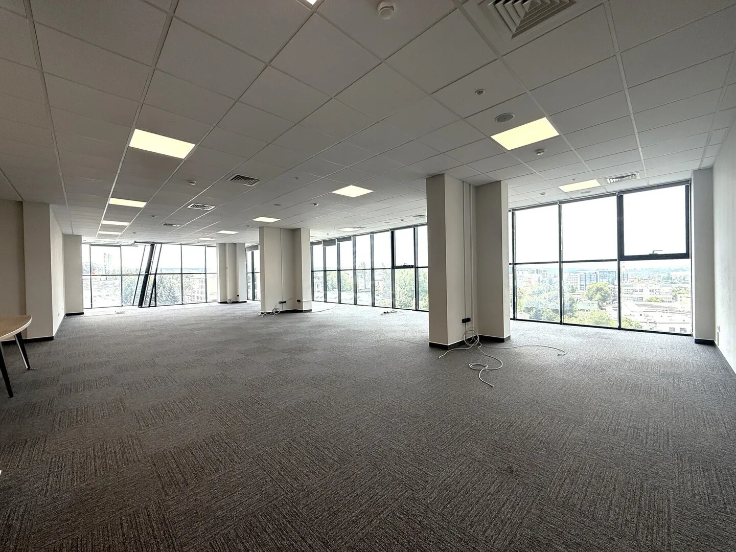 Birou, 160 m² — Imagine 3