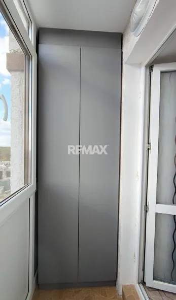 2-bedroom apartment, 51 m² — Image 5