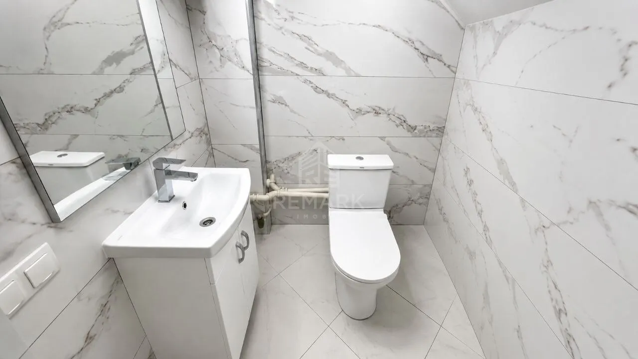 5-bedroom office, 283 m² — Image 2