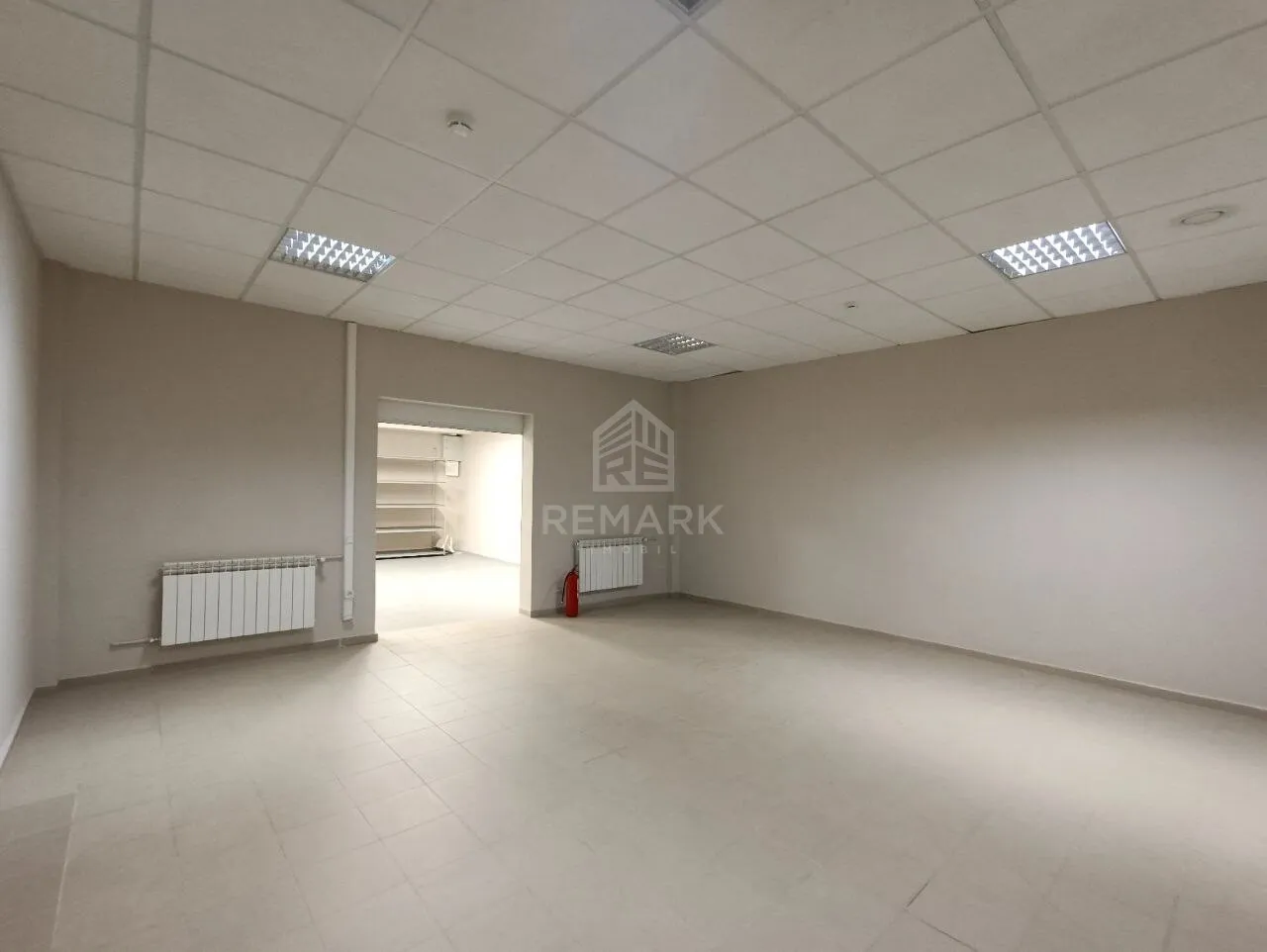 Production space, 160 m² — Image 3