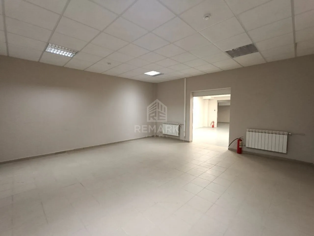 Производственное помещение, 160 м² — Изображение 4