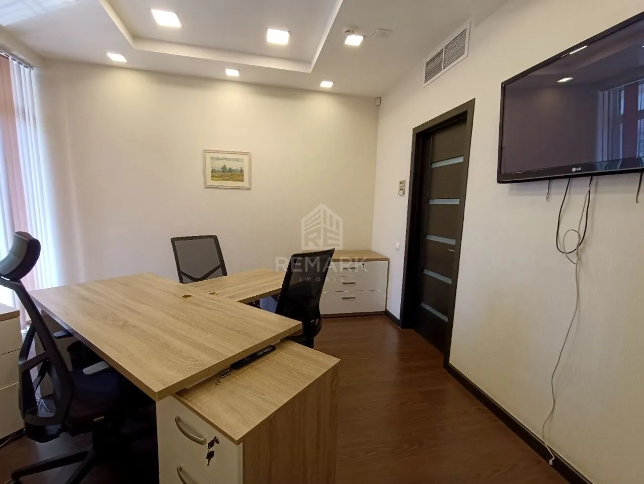 Birou, 28 m² — Imagine 3
