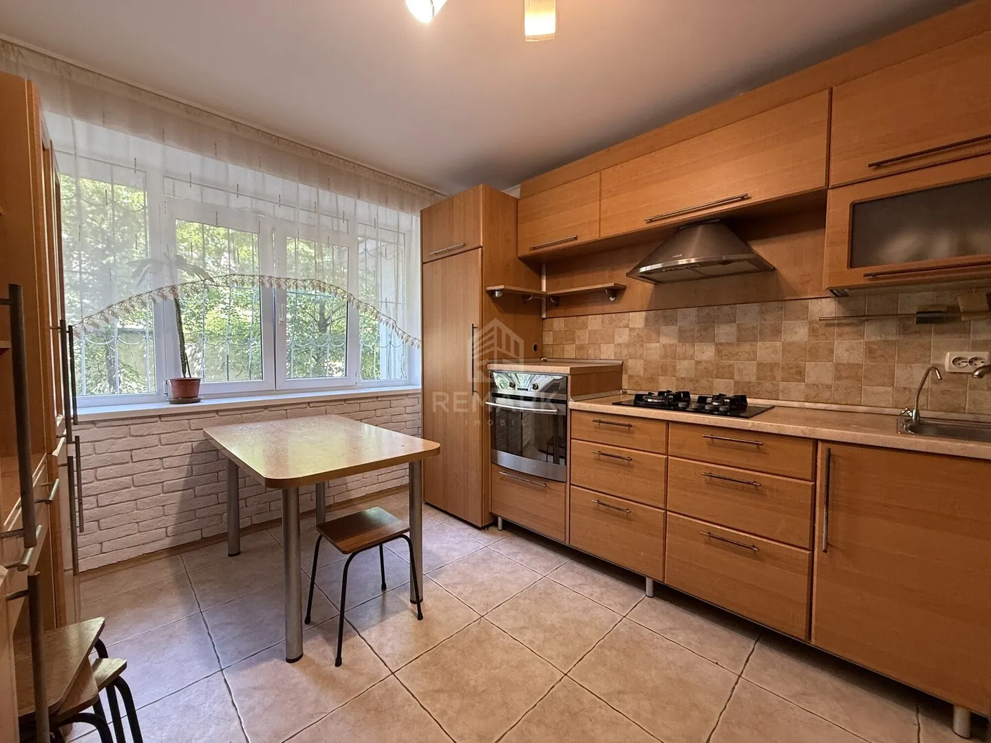 4-комнатная квартира, 90 м² — Изображение 2