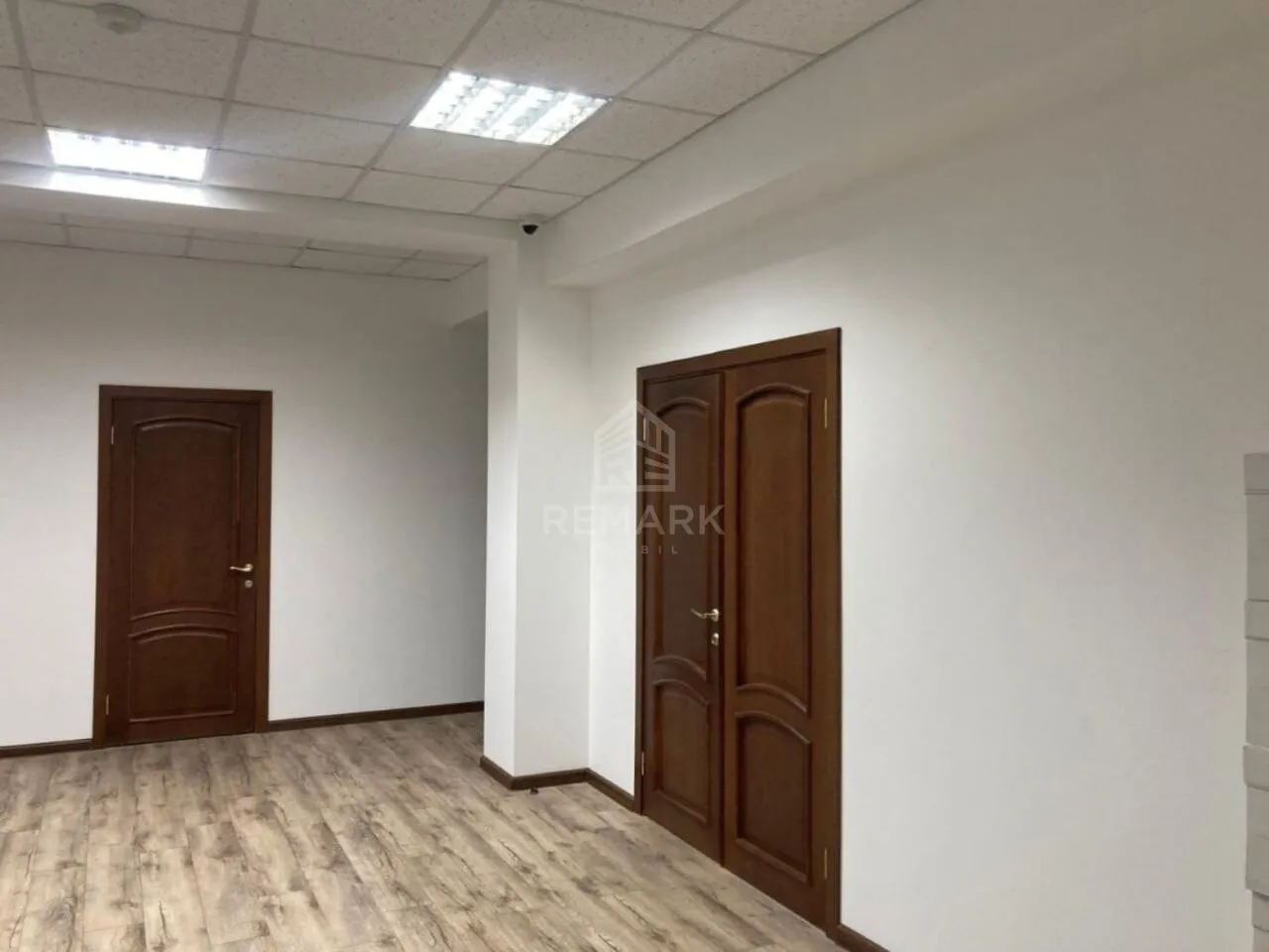 Spațiu comercial, 17 m² — Imagine 1