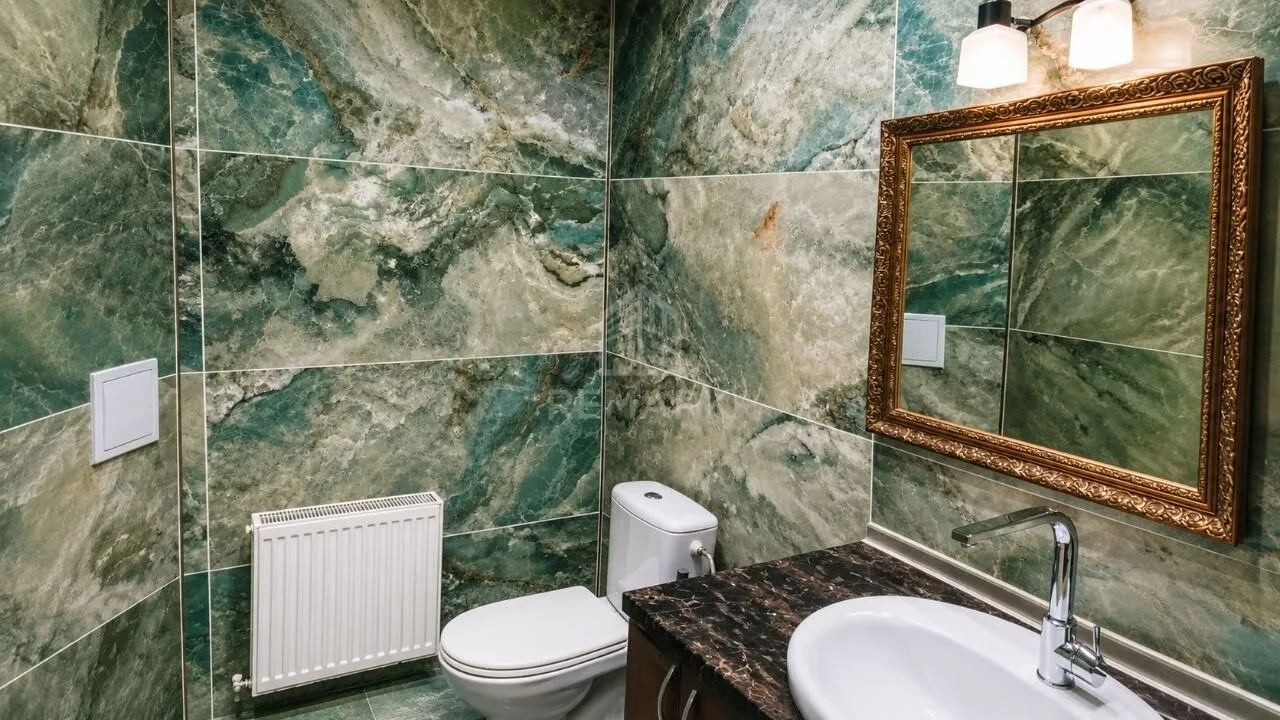 Spațiu comercial, 17 m² — Imagine 3