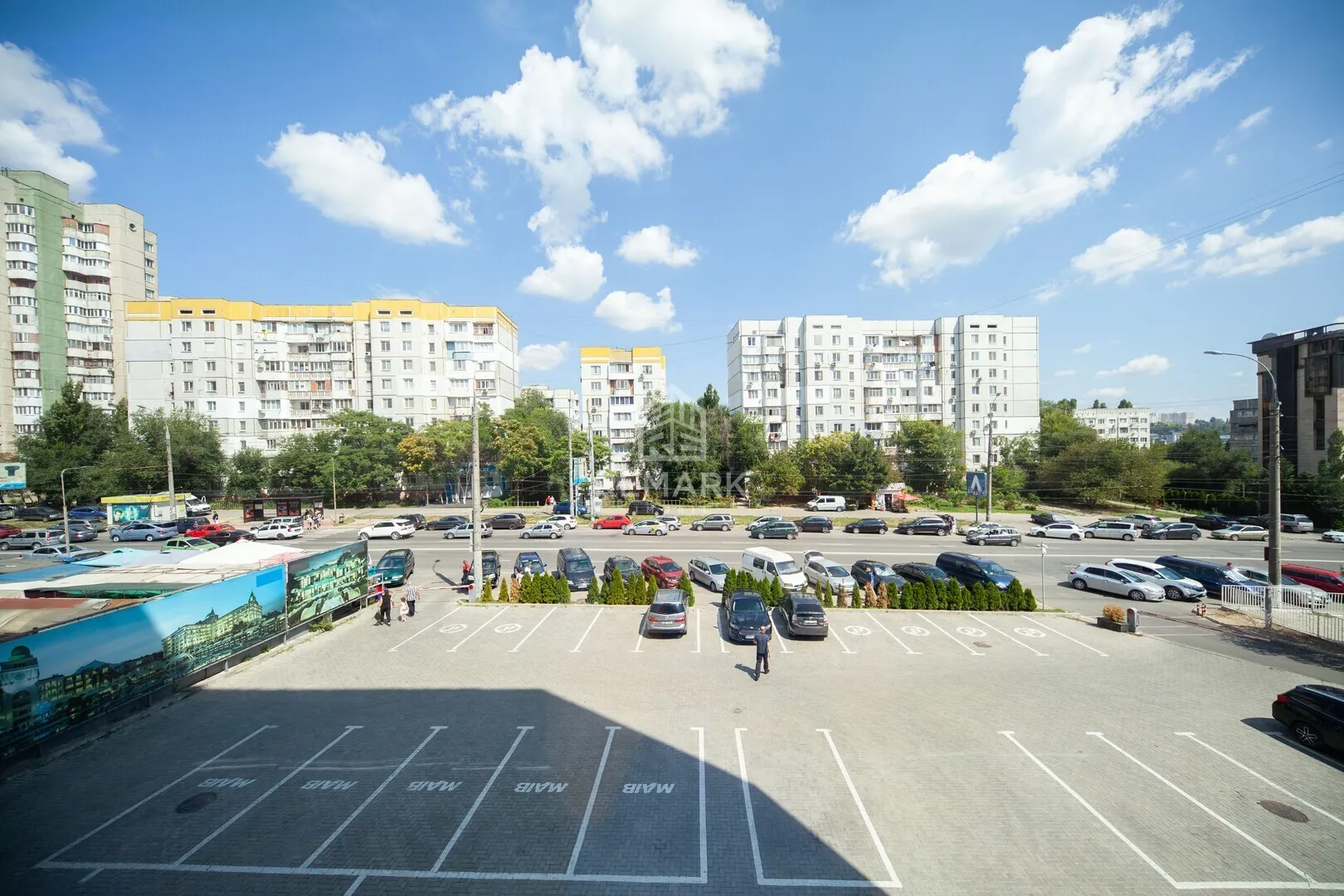 Офис, 128 м² — Изображение 2