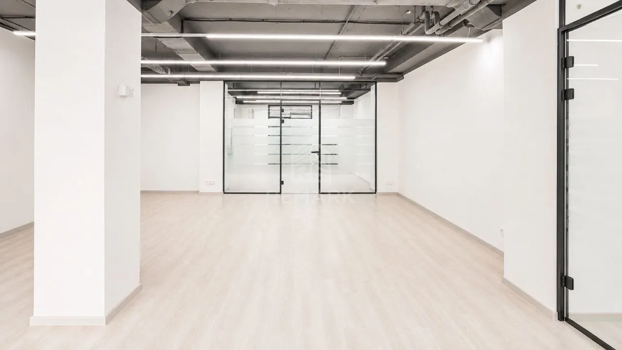 Birou, 86 m² — Imagine 4