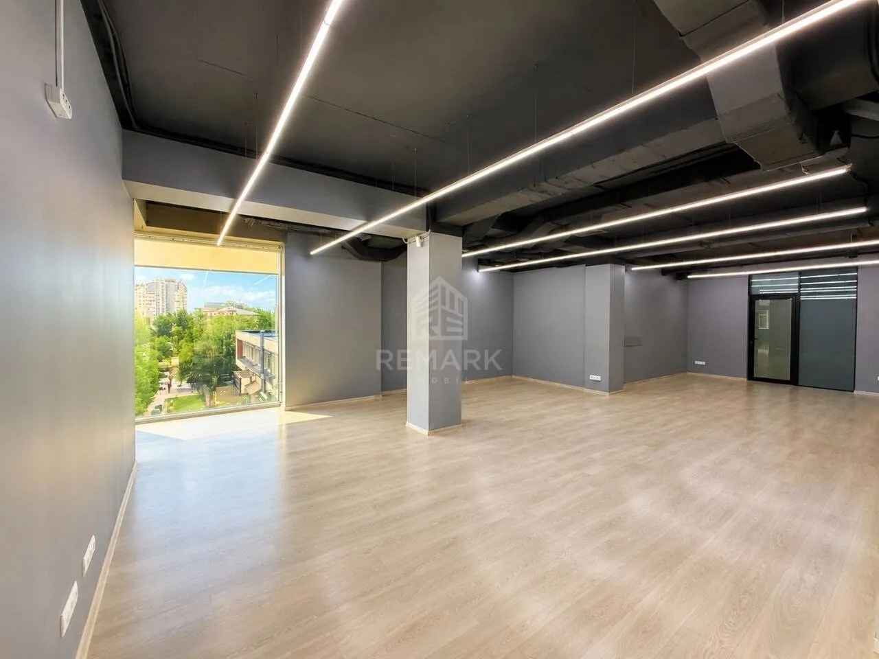 Коммерческое помещение, 74 м² — Изображение 3