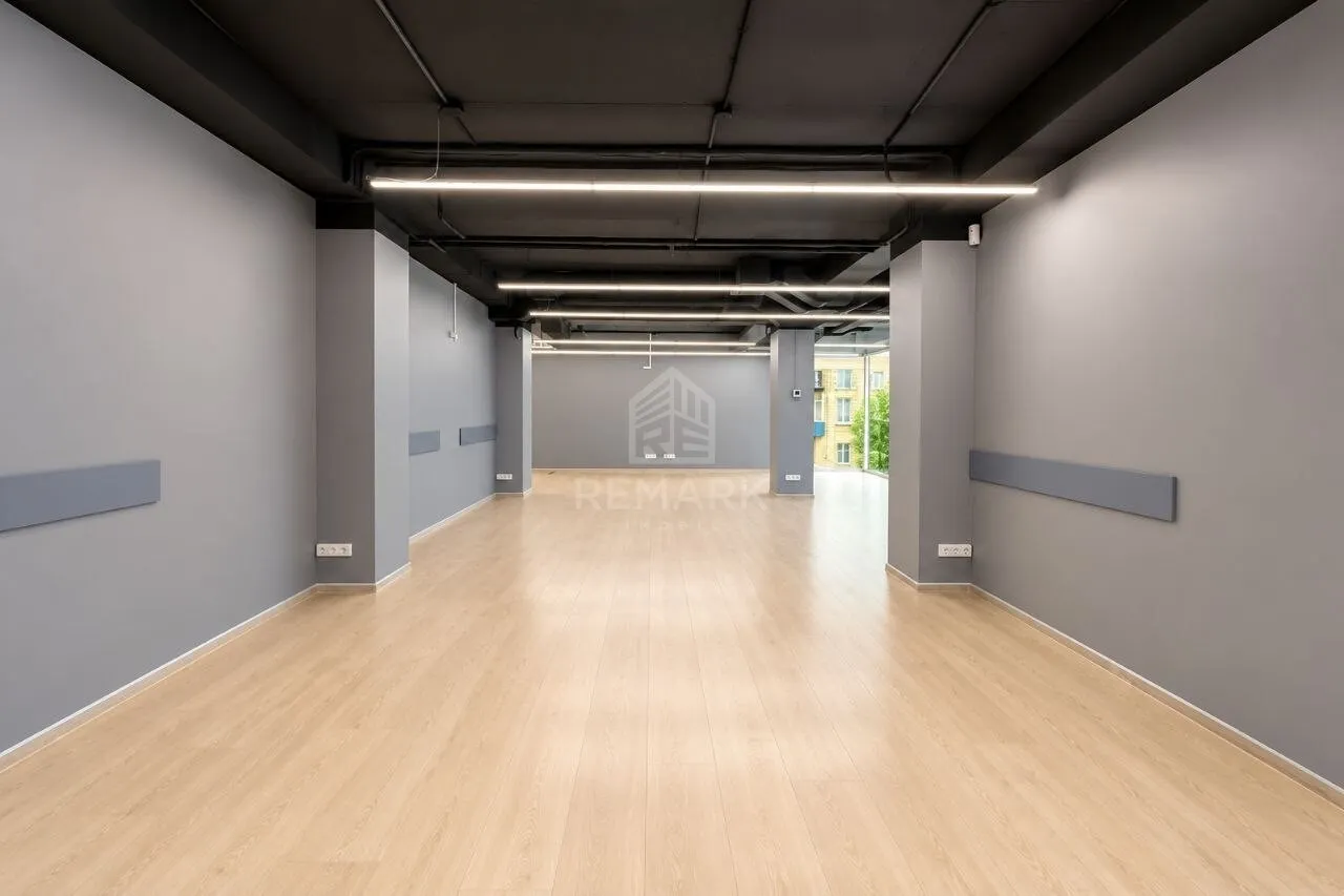 Коммерческое помещение, 74 м² — Изображение 1