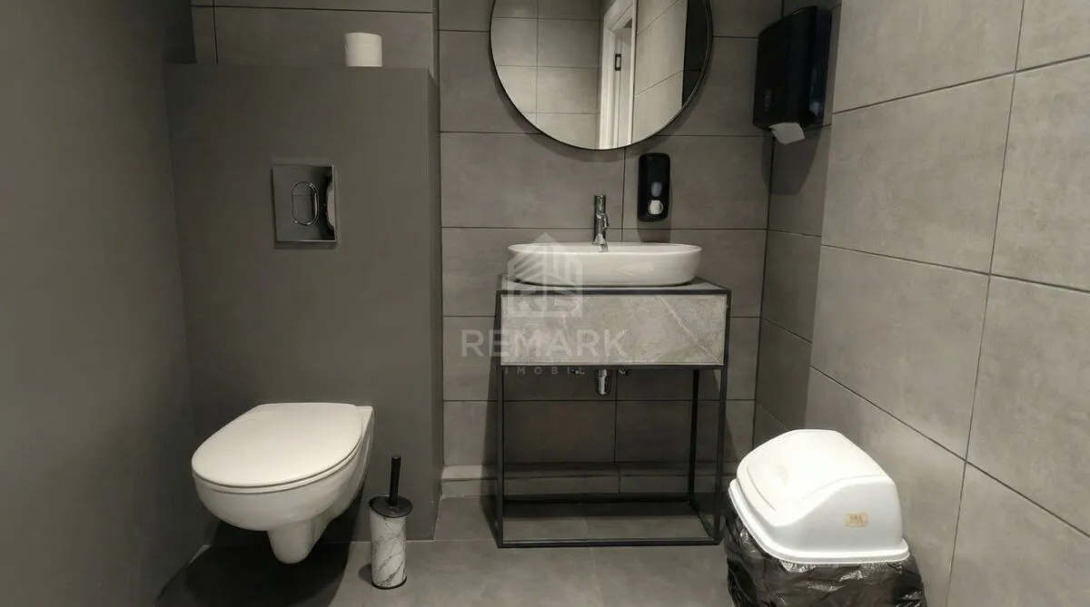 Коммерческое помещение, 74 м² — Изображение 2