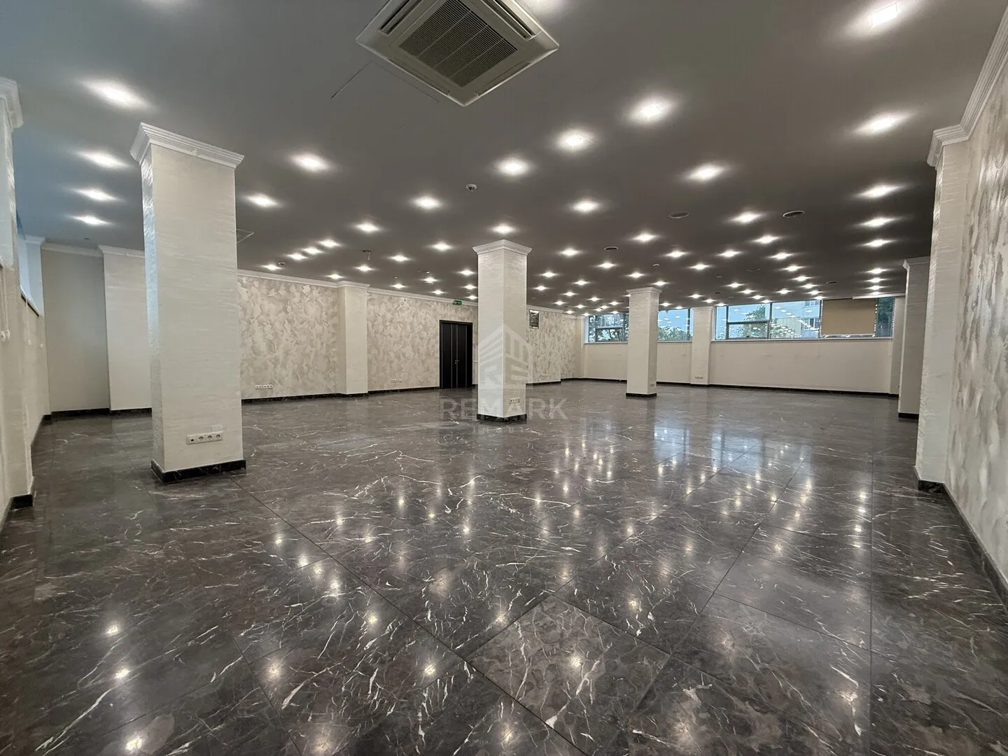 Офис, 543 м² — Изображение 4