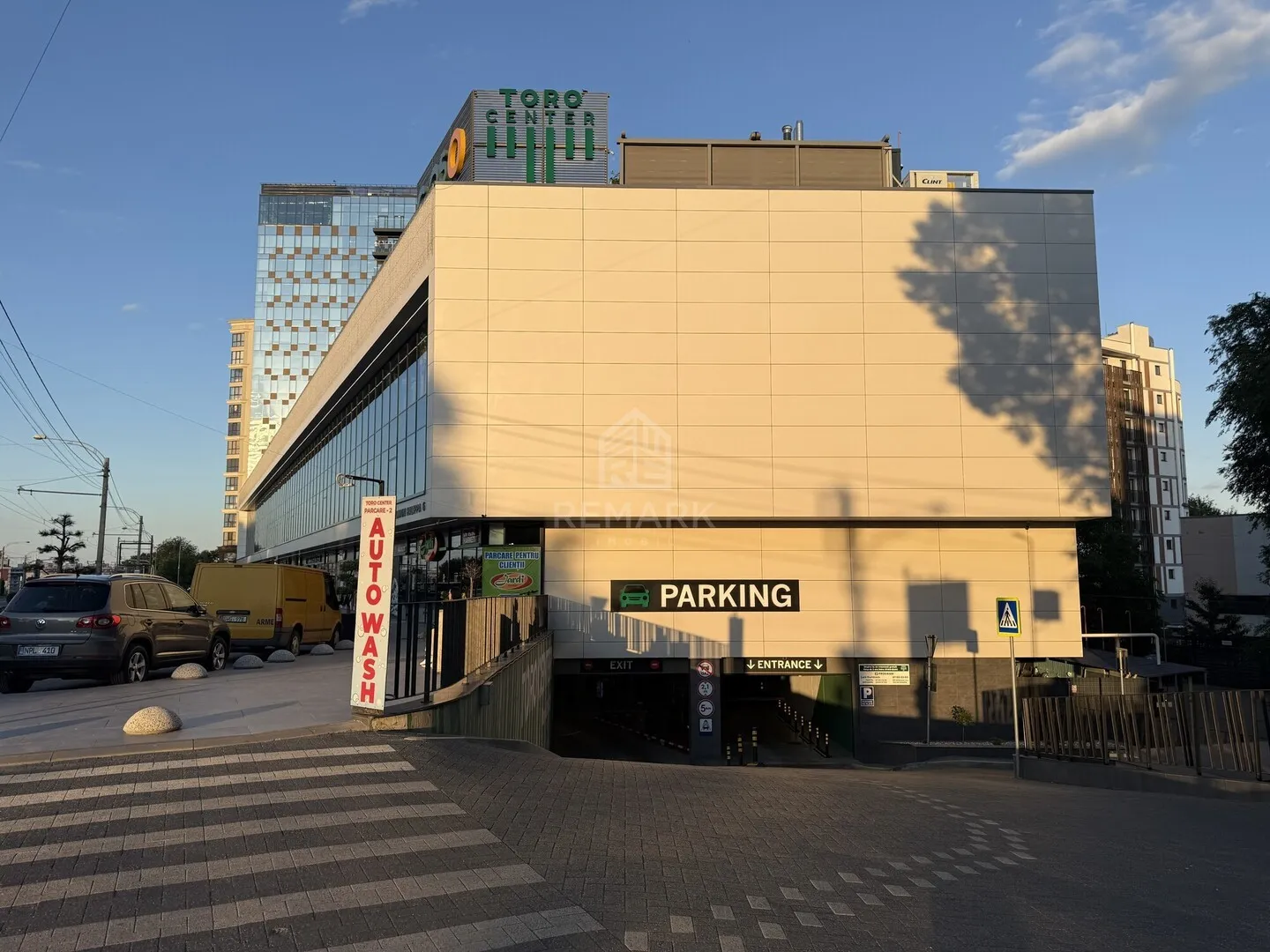 Офис, 180 м² — Изображение 4