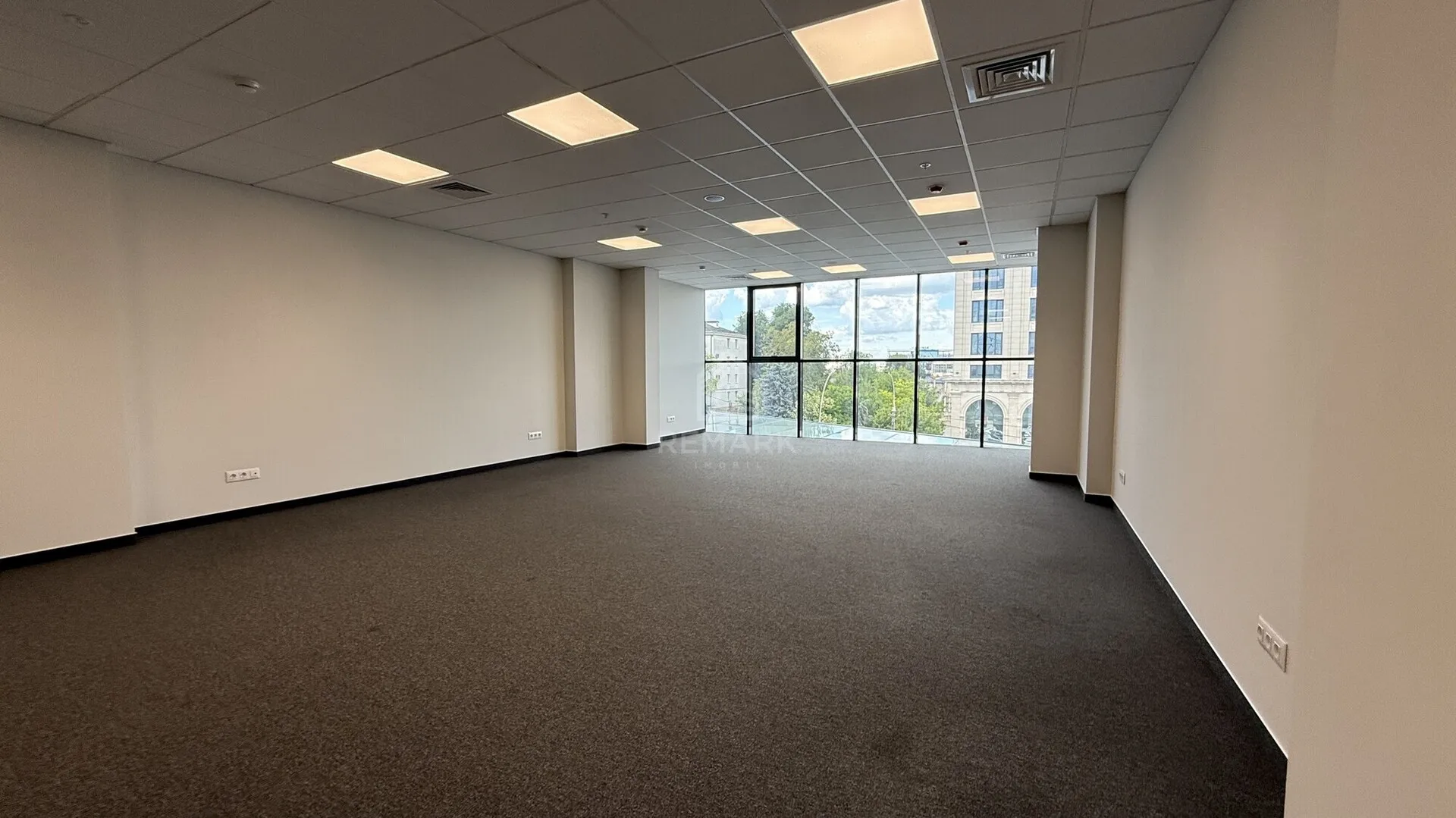Birou, 66 m² — Imagine 4