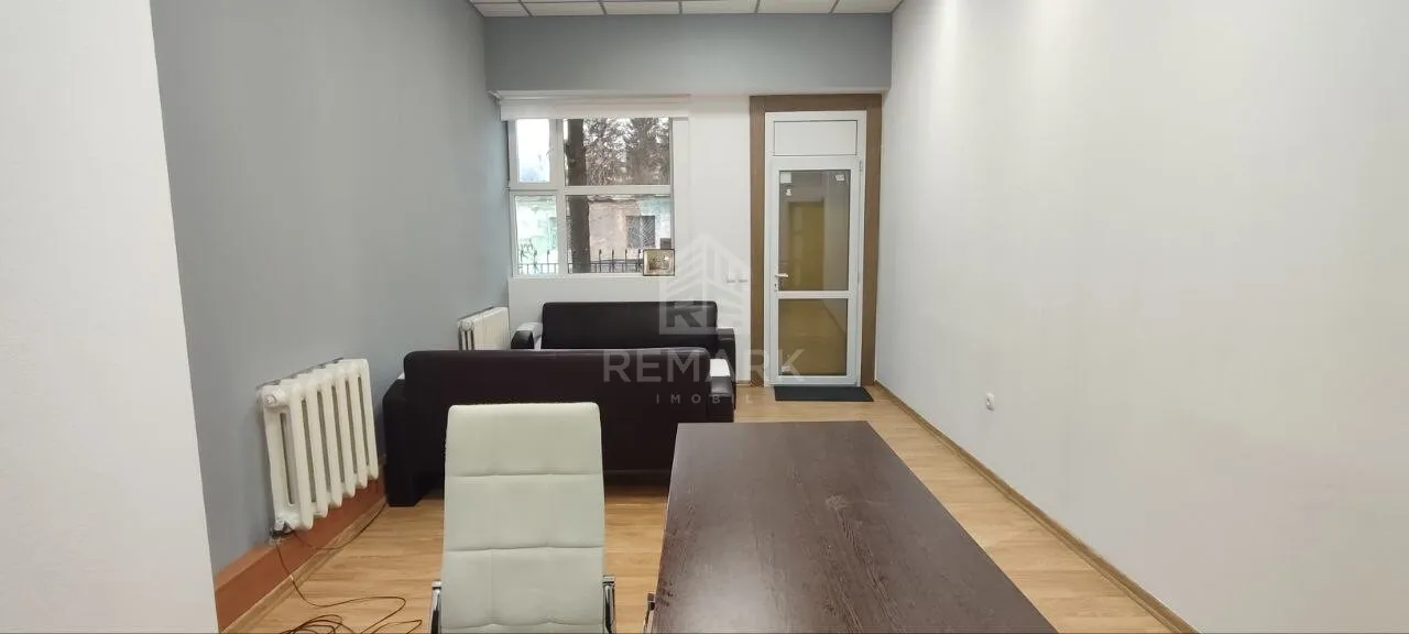 Spațiu comercial, 60 m² — Imagine 3
