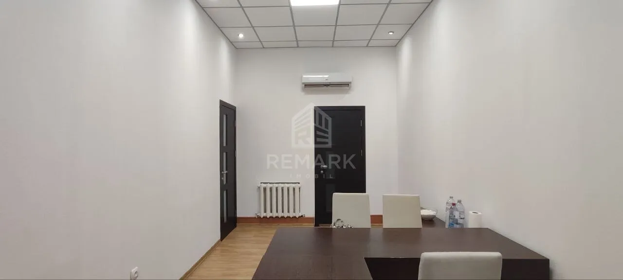 Коммерческое помещение, 60 м² — Изображение 3