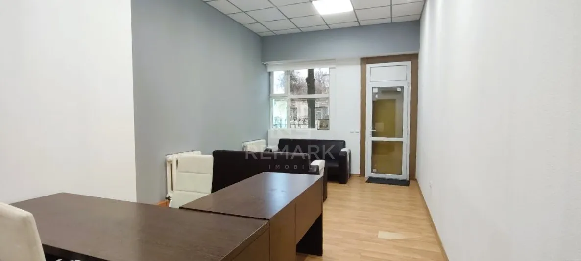 Коммерческое помещение, 60 м² — Изображение 4