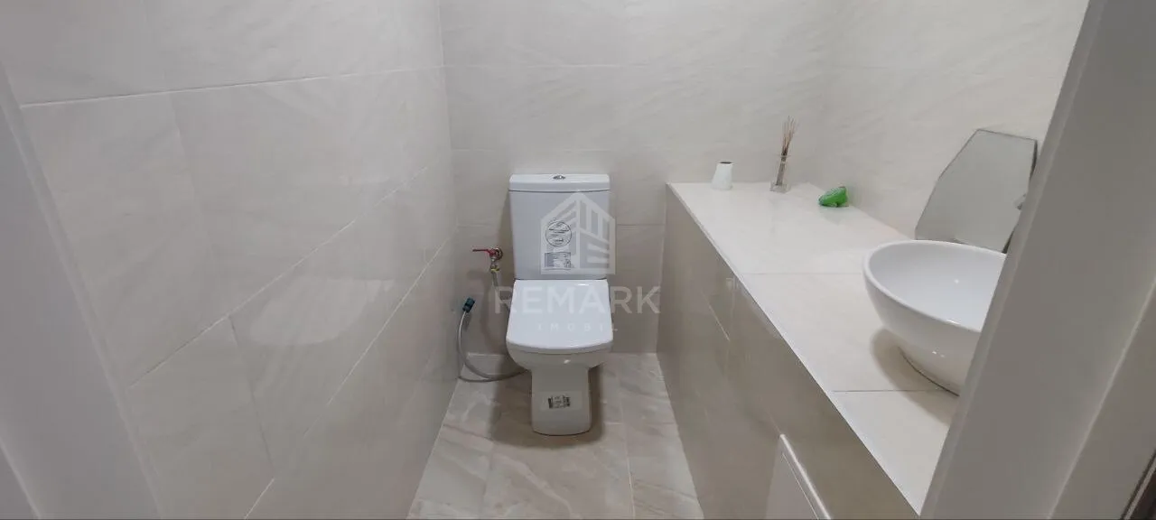 Spațiu comercial, 60 m² — Imagine 2