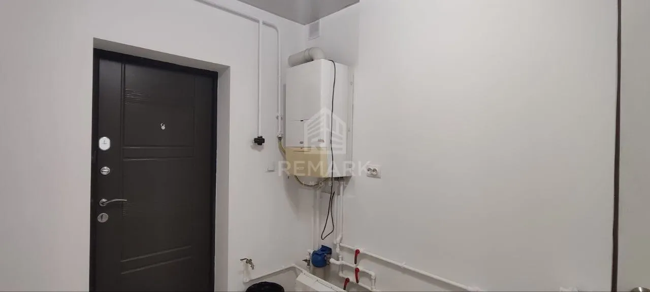 Spațiu comercial, 60 m² — Imagine 4