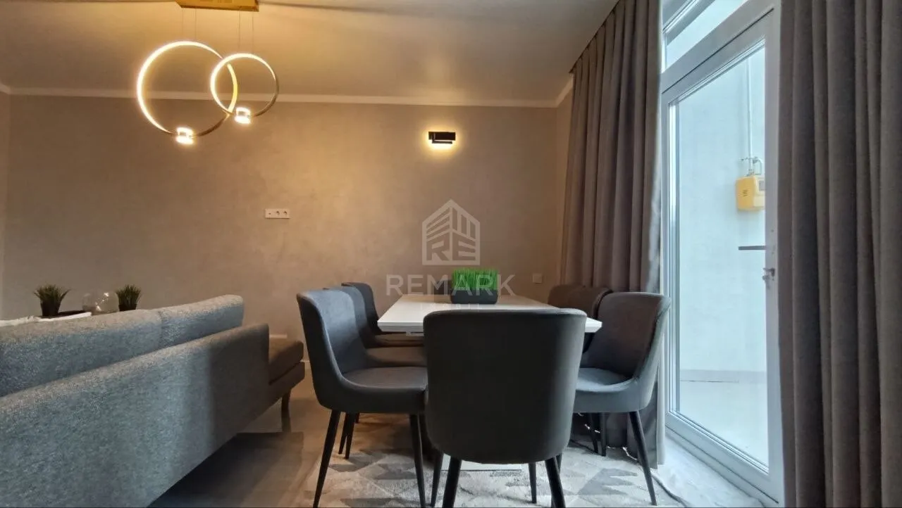 2-floor house, 4 rooms, 145 m² — Image 4