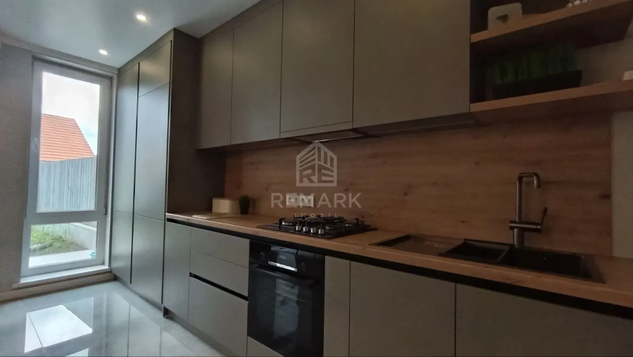 2-floor house, 4 rooms, 145 m² — Image 2