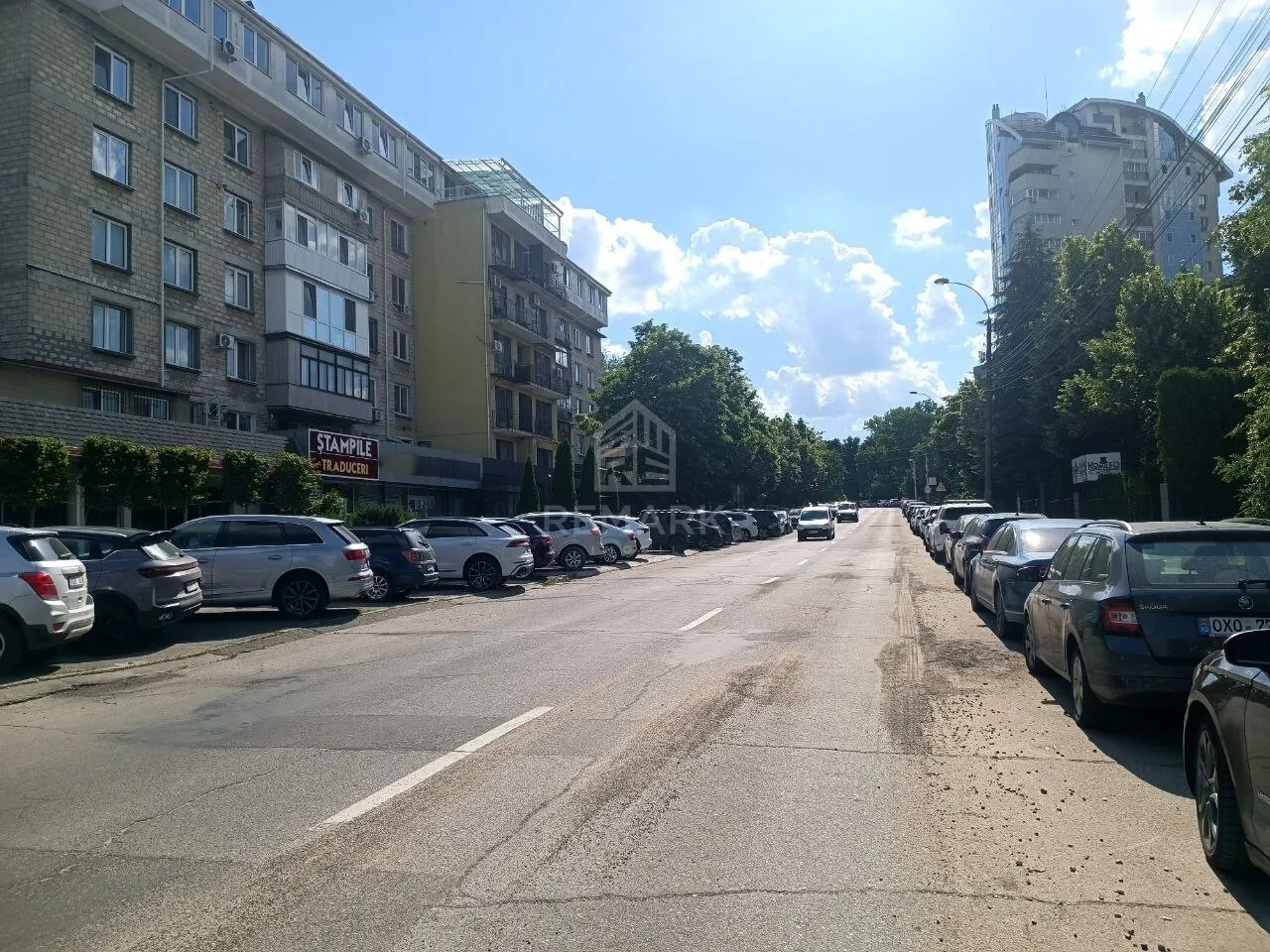 Коммерческое помещение, 127 м² — Изображение 1