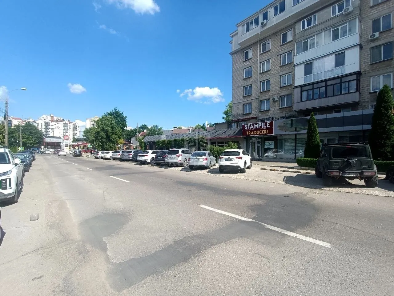 Коммерческое помещение, 127 м² — Изображение 2