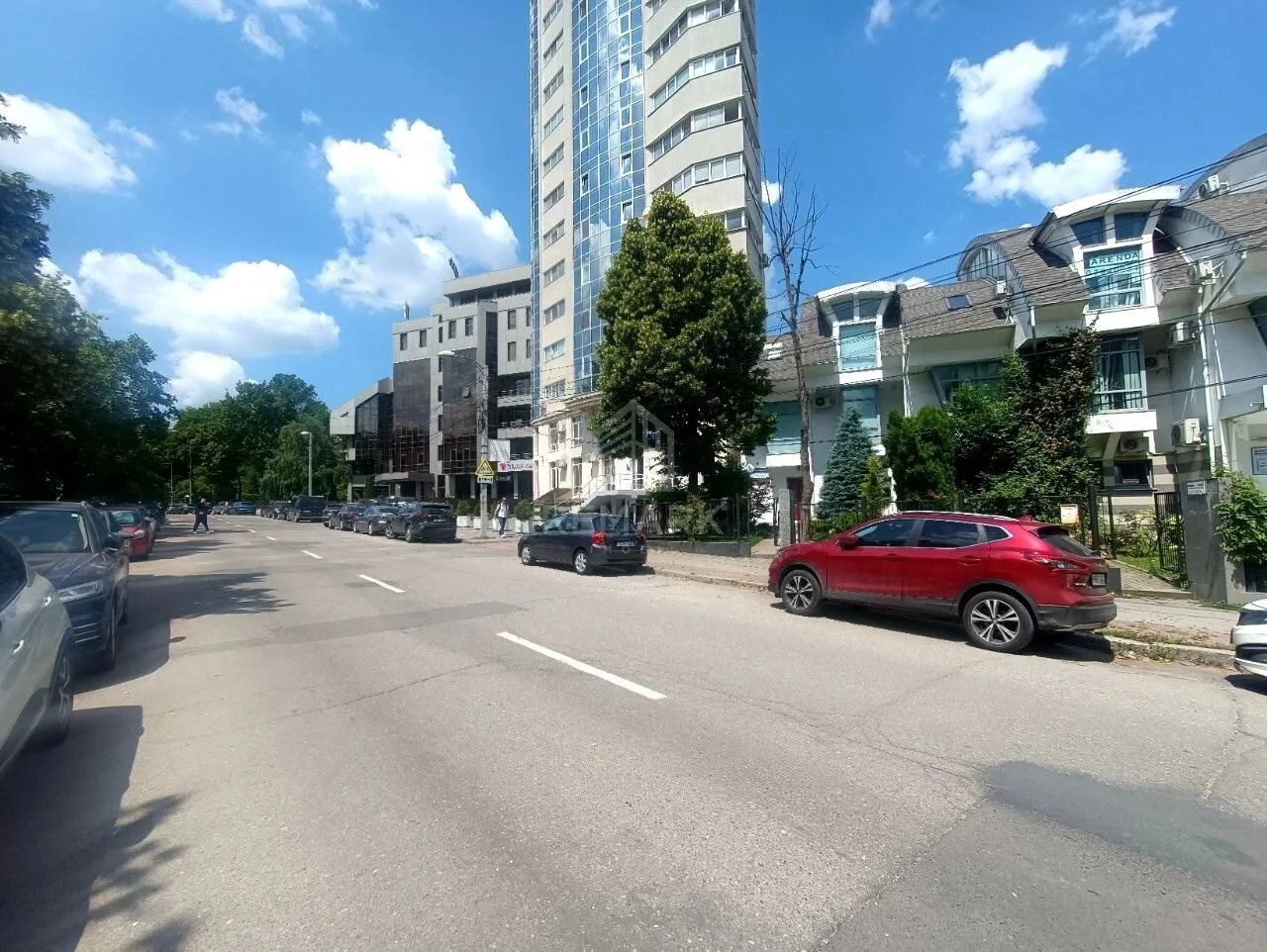 Commercial space, 270 m² — Image 3