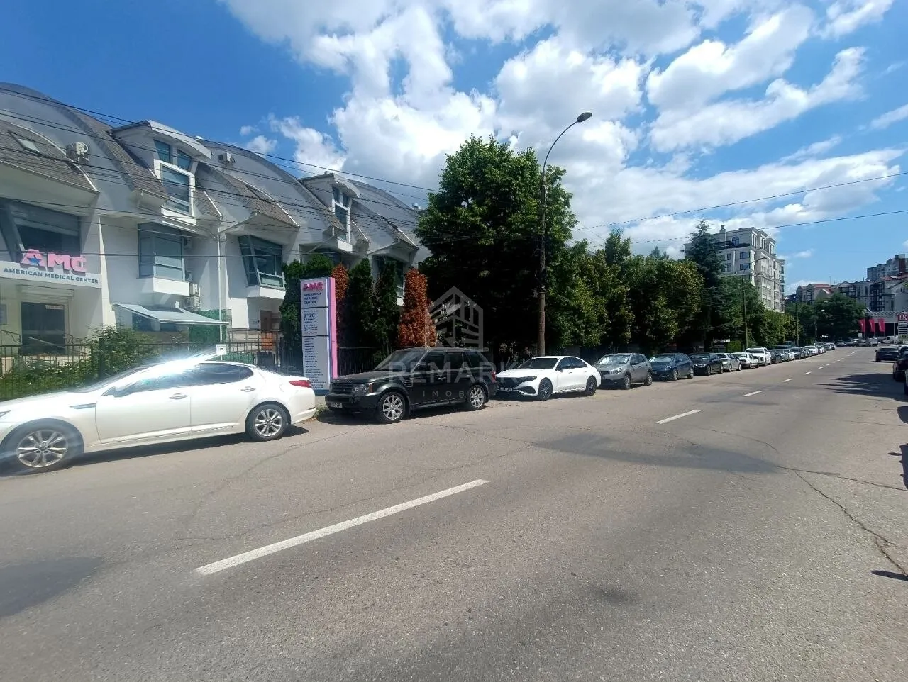 Commercial space, 270 m² — Image 4