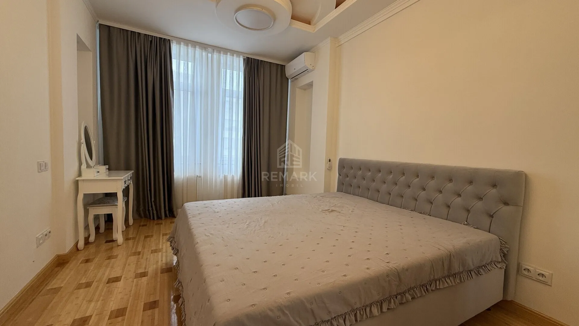 3-комнатная квартира, 120 м² — Изображение 2