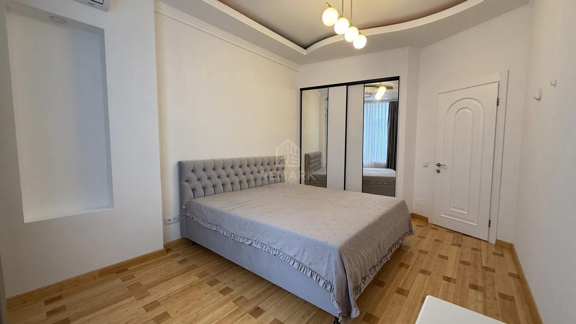 3-комнатная квартира, 120 м² — Изображение 3