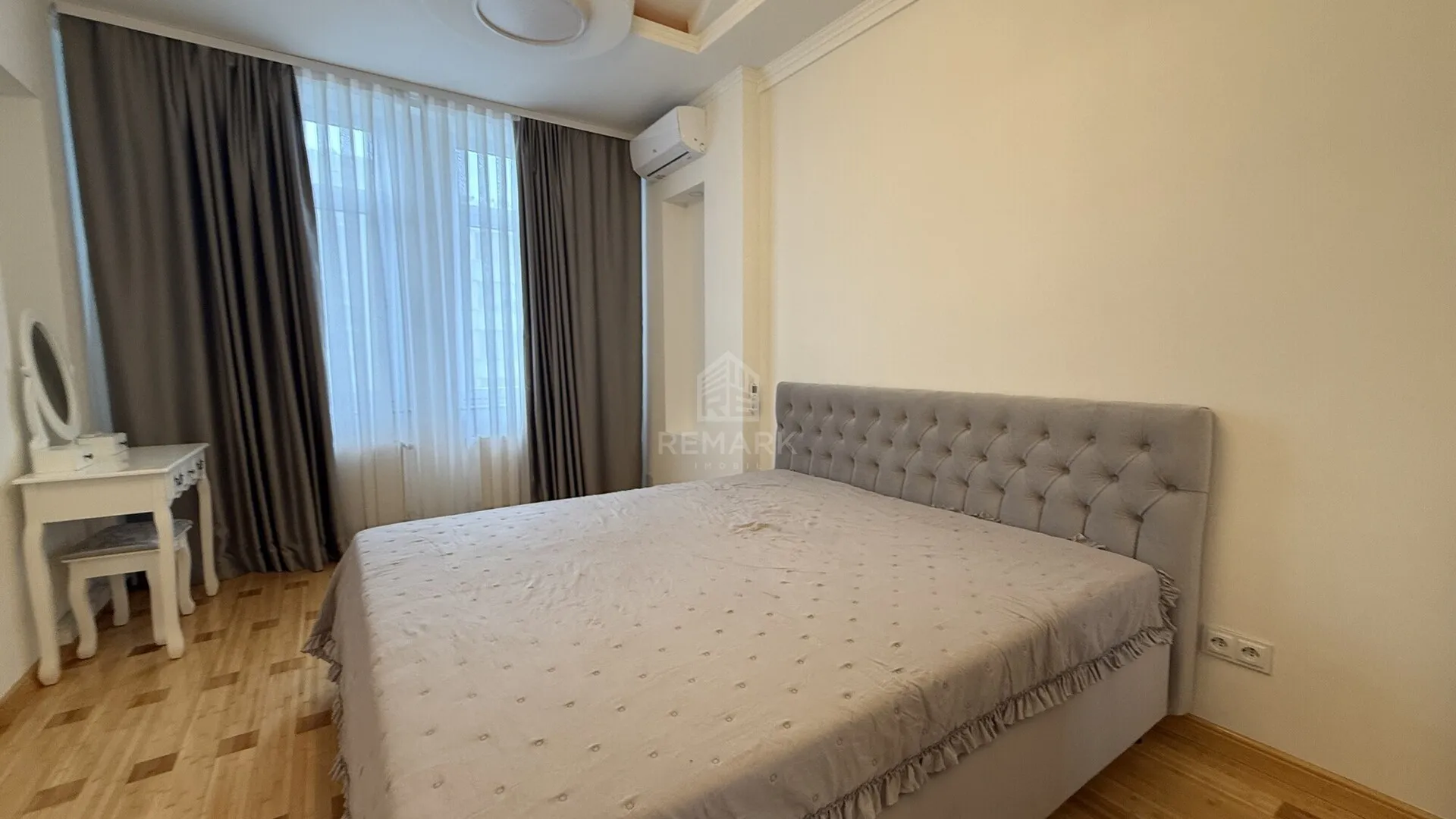 3-комнатная квартира, 120 м² — Изображение 4