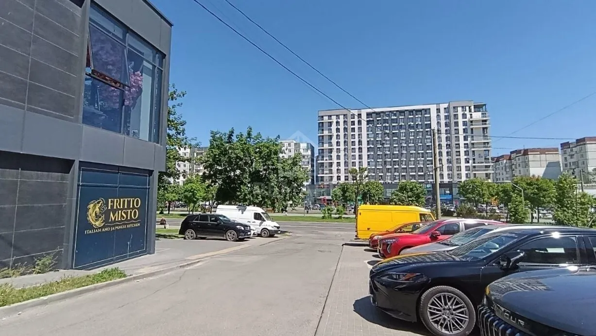 Офис, 40 м² — Изображение 2