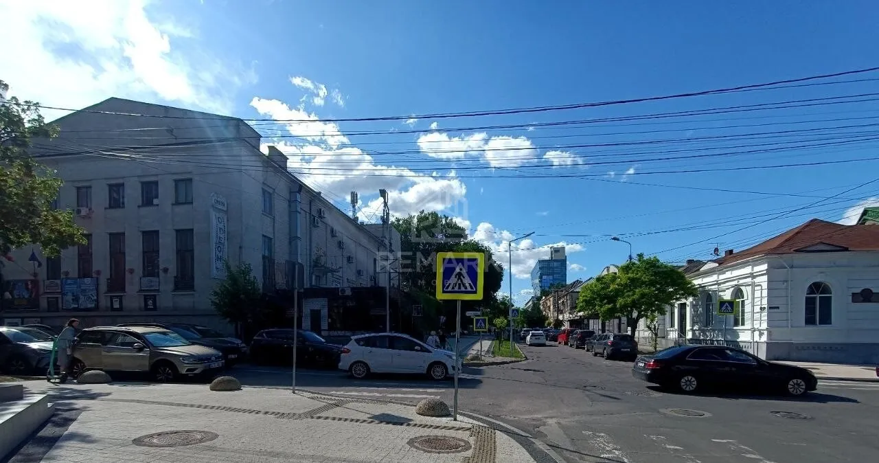 Коммерческое помещение, 730 м² — Изображение 2