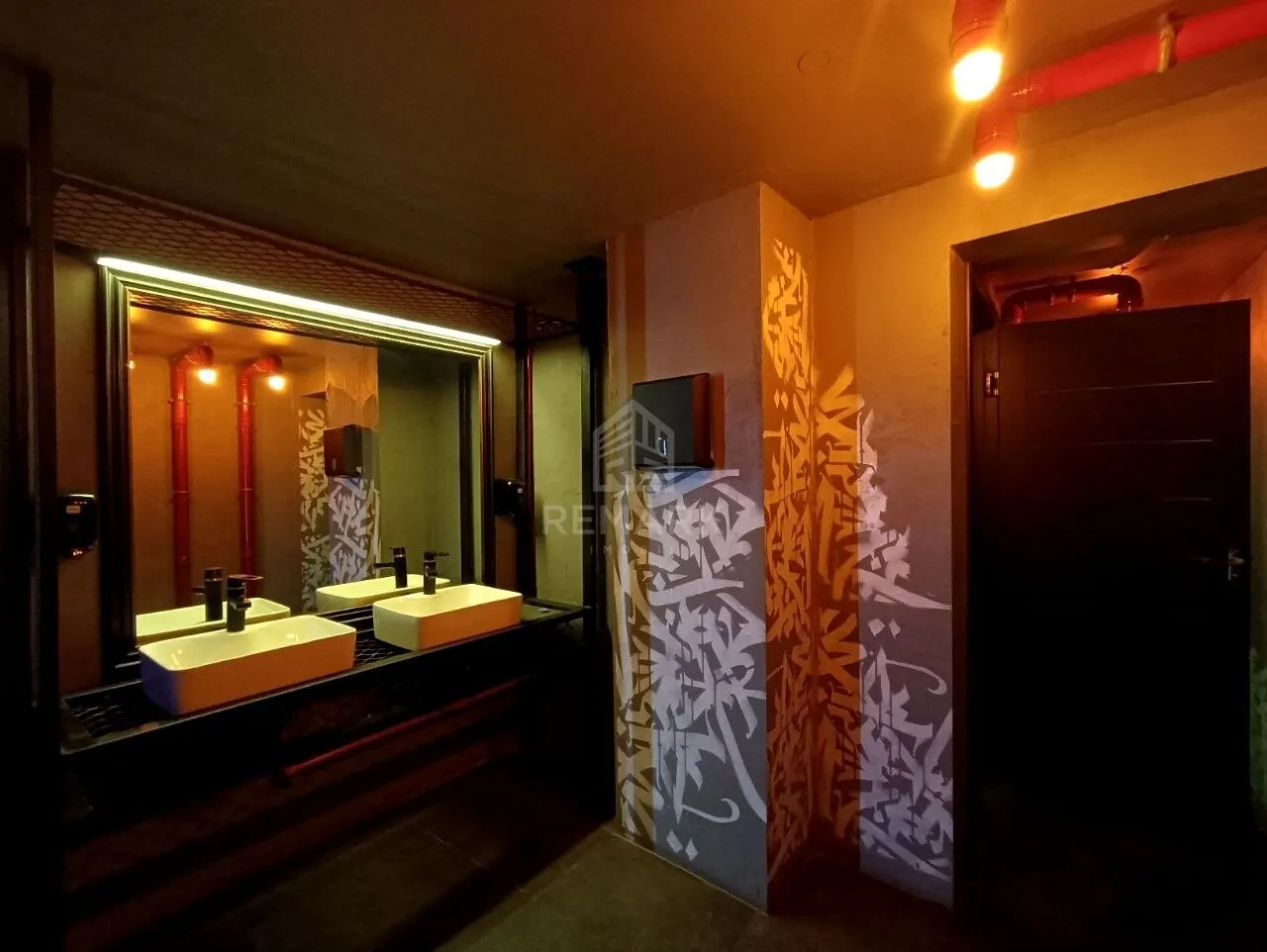 Commercial space, 730 m² — Image 3