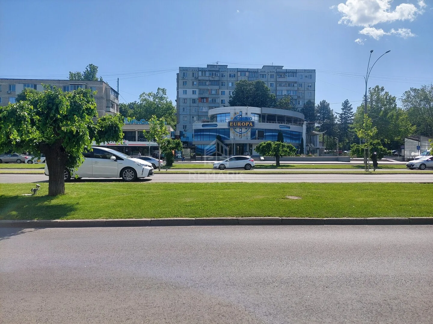 5-комнатный офис, 215 м² — Изображение 2