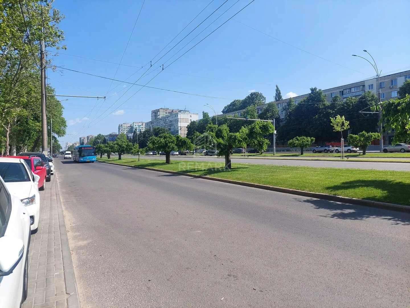5-комнатный офис, 215 м² — Изображение 4