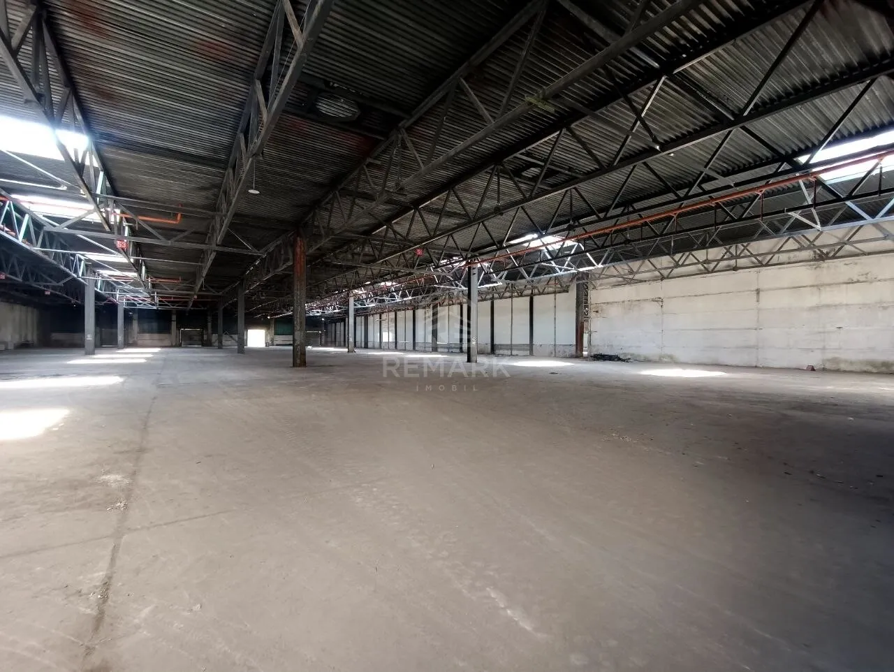 Производственное помещение, 10 000 м² — Изображение 3