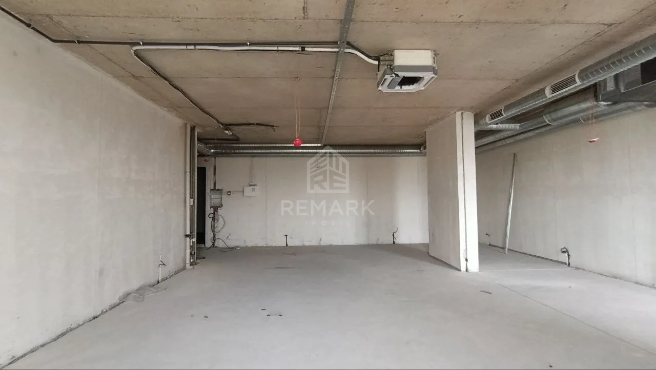 9-bedroom office, 760 m² — Image 4