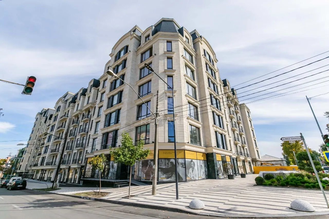 5-bedroom office, 421 m² — Image 4